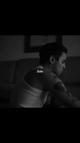 Mi mood de ahora #solo #solocro #crocraxker🦇 #mdbcrew🦇🌙 #🧛🦇 #CRO #crocraxkerfrases #fyp #paratiiiiiiiiiiiiiiiiiiiiiiiiiiiiiii @C.R.O 