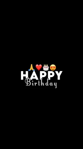 Happy birthday June babies in advance #happybirthday #moraash124 #wishes #2025 #june 