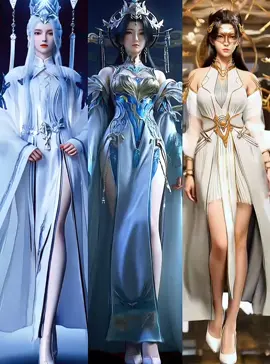 =)) 3 mẹ Thiên hạ.... #柳神 #liushen #donghua #liễuthần #lieuthan #ai #TGHM #柳神🌿🌿 #liushen🌿 #ngoannhandaide 