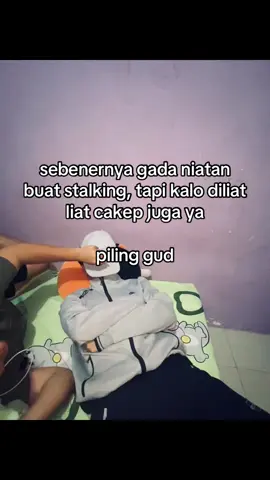 gasengaja🤭 #berandatiktok #masukberanda #berandafyp #berandafypシ #fyp #feelinggood #fypシ゚ #fypp #fypdong #fypppppppppppppp #gombal #fypgakni 