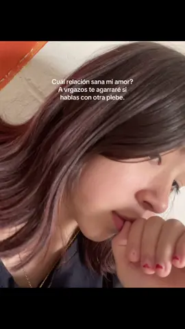 NIMODO precisó#paratiiiiiiiiiiiiiiiiiiiiiiiiiiiiiii #fypシ゚ #viral_video_tiktok #indirectas 