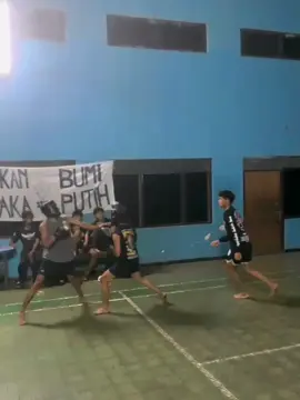 pertemuan ini adalah kabar🥰🙌 #pscp #pscp1974 #pscpindonesia #magetan24jam #xybca #cempakaputih #pscpmgtbarat #pendekarlerenglawu 