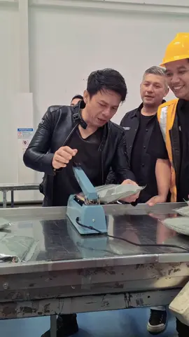 di datengin the dudas😍 #fyppppppppppppppppppppppp 