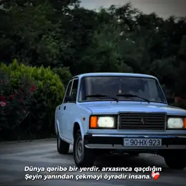 @HX923🇦🇿  #ckar😍😍vaz2107xestesiyem😍 #keşfet #fyp🎭 #aktivlikolsungörək😉 #aktivlikölüb🤧🖤 