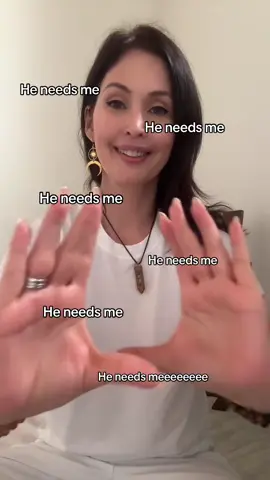 WHATSAPP NUMBER BELOW MY BIO TO BOOK EX BACK SPELL ✅✅✅ #exback #ex #exbackspell #exbackritual #exbacks #bells #Hexbackreadings  #spelljar #spell #kartenlegen #tarot #orakel #wahrsagen #liebesorakel #seelenpartner #fürdich #kartenlegung #botschaft #kartenlegen #orakel #botschaft #wahrsagen #tarot #tarotkarten #kartenlegung #fürdich #overeadings #twinflame #soulmatereading #awofattraction #astrologyfacts #spiritualityoverreligion #tarotreadinglove #tarotreading #tarotcards #tarotcardoftheday #overeadings #twinflame #soulmatereading #lawofattraction #astrologysignsin #spiritualityoverreligion #tarotreadings #tarotreading #spiritualawakening #ariesteamtutorial #sagittariusenergy #cancerawareness #pisceswomen #scorpionsband #virgoenergy #taurusgang #capricornzodiac #geminimanchallenge #librazodiac #aquariuszodiac #astrologypostsa #dazblack #dazgames #witchtok #vvitchtok #witchesoftiktok #spirituality #Spiritualtok #spiritualtiktok #witchcraft #lovespell #manifestation #spirituality #witchesoftiktok #obsessionspell #obsessionisreal #lovespellsgonewrong #lovespell #witchyvibes #witchyvibes #witchywisdoms #denmark #newyork #tuk #alabama #spirituality #fyp> #US #blackmagic #lovespells #exbackspell #englandk #UK #UFC #sydney #germ #turkey #durban #peru #australia #italyll #norway #canada_lifell 