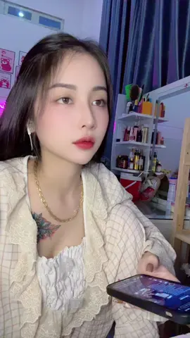 Cover bài này trên nền nhạc không rimex thử coi sao 😂