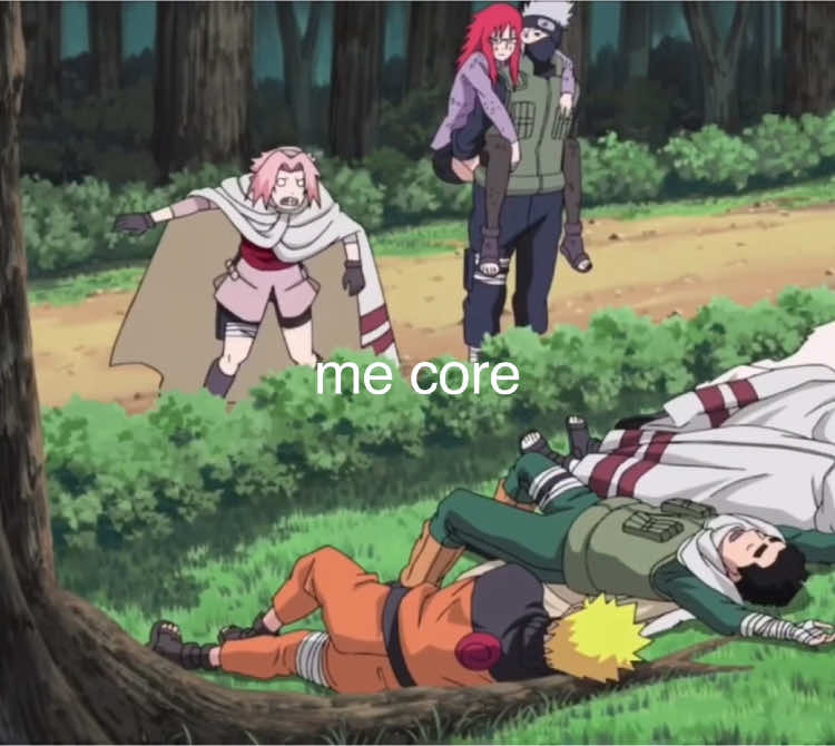 #MECORE — asked my sister what characters im similar too personality wise, ill make a few more of the other characters || #sakura #sakuraharuno #sakuraedit #sakuraharunoedit #harunosakura #naruto #narutoshippuden #xyzbca #foryoupage #foryou #fypツ #videostar #videostaredit #vsp #deartouyaa || @Azura ༯ @𝓓𝓲𝓪𝓶𝓸𝓷𝓭 @ɴᴀɪᴅᴇʟɪɴ ☆ @piero💥🎈🎸 @emi @Cantarella my beloved <3 @˚.🎀༘ꪀׁׅꫀׁׅܻ᥎ׁꪱׁׅ 🎀༘.˚ @scaradux @Shu!! (Nezuko’s N1!) @mitsuu💗 @toya!! @𝕋𝕣𝕚𝕚𝕩𝕦 @Sumie ᡣ𐭩 @mana (hanges wife) @ela ♪ @mel ★ @Leila [51%] @clorindelol @sophie ☆ multixaevs @𝘑𝘰𝘶𝘳𝘯𝘦𝘺 ᰔᩚ @shujio @Fish 