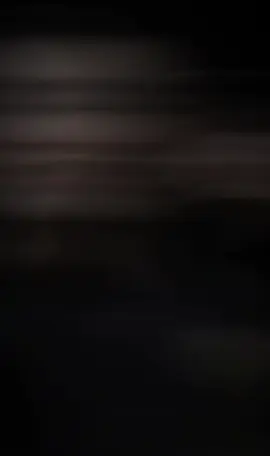 Thà anh ôm lấy một người xa lạ còn hơn ôm lấy một người vô tâm 😎#xuhuong #xuhuongtiktok #trend #duet 