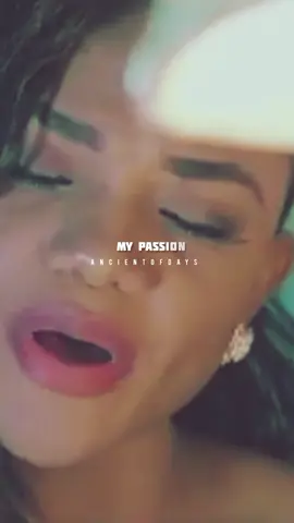#lyrics_songs #songlyrics #fyp #gospel #goviral #fyppppp #viral 