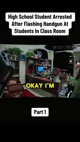 #cops #copsoftiktok #copsontiktok #police #policeoftiktok #policeman #tiktokusa #fyp #foryoupage 