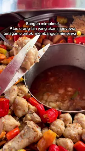 Mampir ga lohhhh, lokasi di bumi ayu rayaaa!!!! #bengkulu #baksoviral #jualanonline #sy #viralvideo #fuji #bramastavrl 