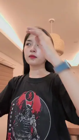 Not the trending smile but..