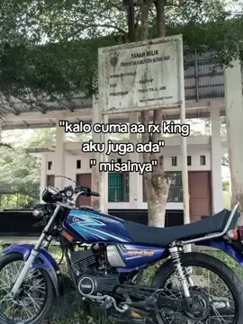 tebak ending?🤔😂 #rxking135cc #rxkingindonesia #rxkingstylepakguru #2strokelover #2strokeindonesia #fypシ #masukberandafyp 