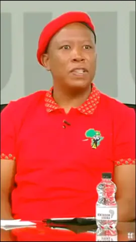 We have no Nightmares  #juliusmalema #southafricatiktok 