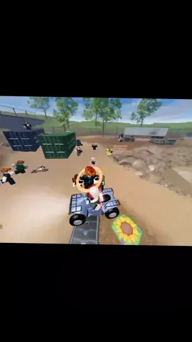 no more flies🥰🥰 #evade #evadecore #xcyzba #fypシ゚ #troll #viral #foryoupage #funny #roblox 