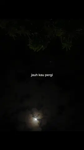 kini semua tinggal kenangan🥀 #liriklagu #lirikvideo #fyp #lagu #tinggalkenanga 