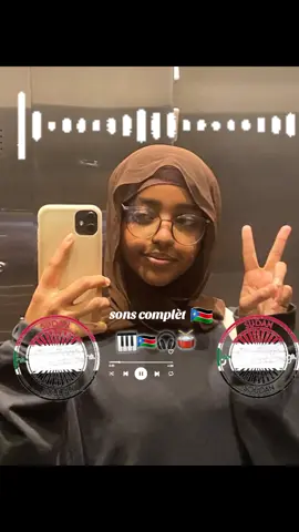 #سودانيز_تيك_توك_مشاهير_السودان🇸🇩❤️🇸🇸احلا #🇸🇸🇸🇸🇸🇸🇸🇸🇸🇸🇸🇸🇸🇸🇸🇸🇸🇸🇸🇸🇸🇸 #🇵🇸🇵🇸✌️🔥🔥مستركة_فوق #toroboro✌️✌️✌️🇸🇩🇸🇩 #tchadien🇹🇩tiktok #سودنيز_تيك_توك🇸🇩💝🇱🇾🤍🇸🇩🤍 #beribour #zakhawa👑💞🇹🇩zakhawa👑💞🇹🇩 
