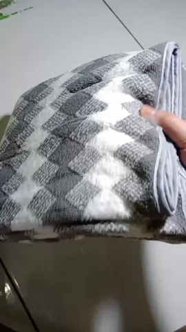 handuk microfiber murah meriah yuk cekout 😊 #fypシ゚ #handuk 