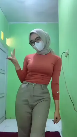 #fyp 