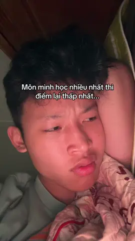 Cayy #xh #viral #nhatc #lurzill #PhNhatt_ #fyppppppppppppppppp 