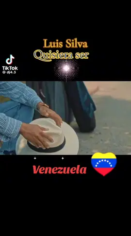 Él maestro Luis Silva 