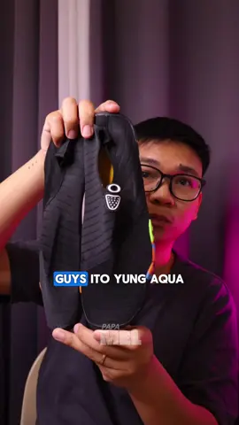 AQUA SHOES FOR BEACH OUTING. SWIMMING SHOES. PERFECT FOR SUMMER. #aquashoes #swimmingshoes #Summer #outing #beach #beachvibes