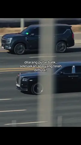 Ambil resiko atau kehilangan kesempatan#quotestory #katakatastorywa_ #resiko #kesempatan #pyppppppppppppppppppp #katakataberkelas #pengalamanhidup #vidioviraltiktok_fyp #katakatatrendingviral #mafia #pyfツ #tren #kece #berkelass👑 