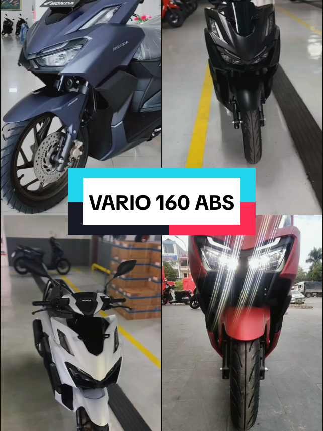 17 Mei 2025 PROMO SPESIAL MOTOR BARU! Perkenalkan Kami dari Dealer Honda Nusantara sakti, Koja, jakarta utara.. menginfokan Vario 160 Cbs  HARGA CASH Rp. 32.775.000 DP Dimulai  3jt! POTONG TENOR 5x! BISA BANTU BI CHECKING! Bawa pulang motor impianmu dengan cicilan ringan dan proses mudah: Tenor lebih singkat, potong langsung 5 bulan! Proses cepat & aman Bisa bantu atasi kendala BI Checking / SLIK OJK Berlaku untuk berbagai tipe motor Persyaratan mudah: KTP KK Slip gaji / usaha Stok terbatas! Hubungi sekarang: 0851-4712-0573 Lokasi: Jl. Manggar no 35A, 001/011, Tugu Utara, Koja, Jakarta Utara #honda  #delaerhonda  #vario #hondavario   #motorvario125  #hondavario125  #hondavario160  #kreditterpercaya  #kredit  #kreditmurah  #kreditmudah  #cashdankreditmotor #kreditmotor #vario160  #vario160cbs   #vario160  #varioabs160 