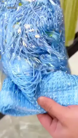 My husband said that since we installed this exquisite door and window curtain at home, our home has become more upscale and classy, ​​adding a warm and romantic atmosphere to the home every day. Sisters, you should also arrange it quickly.#Door Curtain#Door curtains