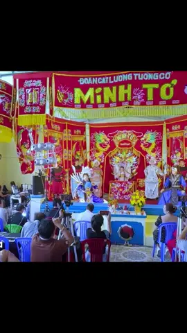 sao mà ổng bả thấy cưng vữ vậy