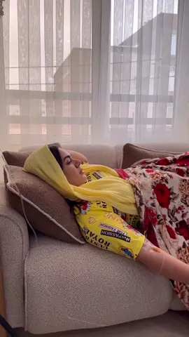 ##🕋☝️🤲🏻🤲🏻🤲🏻🙏 #afghangirls🇦🇫🇦🇫afghan👑 #foryou❤️❤️❤️❤️❤️❤️❤️❤️❤️💯 