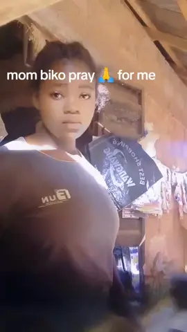 #faithy 