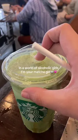 #matcha #matchalover 