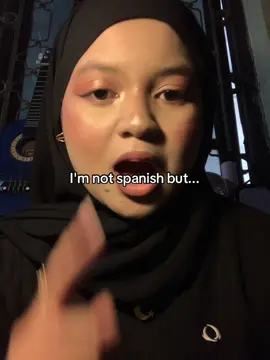 @FloyyMenor Please notice me i really love your song 🥰                       #floyymenor #chicaatractiva #song #music #viralsong #fypシ゚ #fypage 