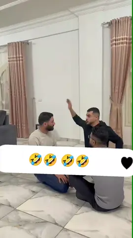 #محمدورامي_موصللي #شعب_الصيني_ماله_حل😂😂 