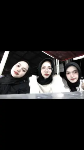 #sister #03 #04 #outlet #juragan #kebab #sanggau #kalbar  🔥🔋📷@Belovedʕっ•ᴥ•ʔっ @セルリᵕ̈🌸 