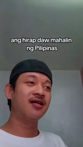 uto uto ako eh