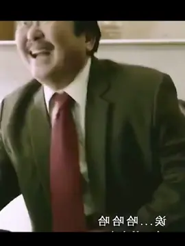 #animes #fyp #france🇫🇷 