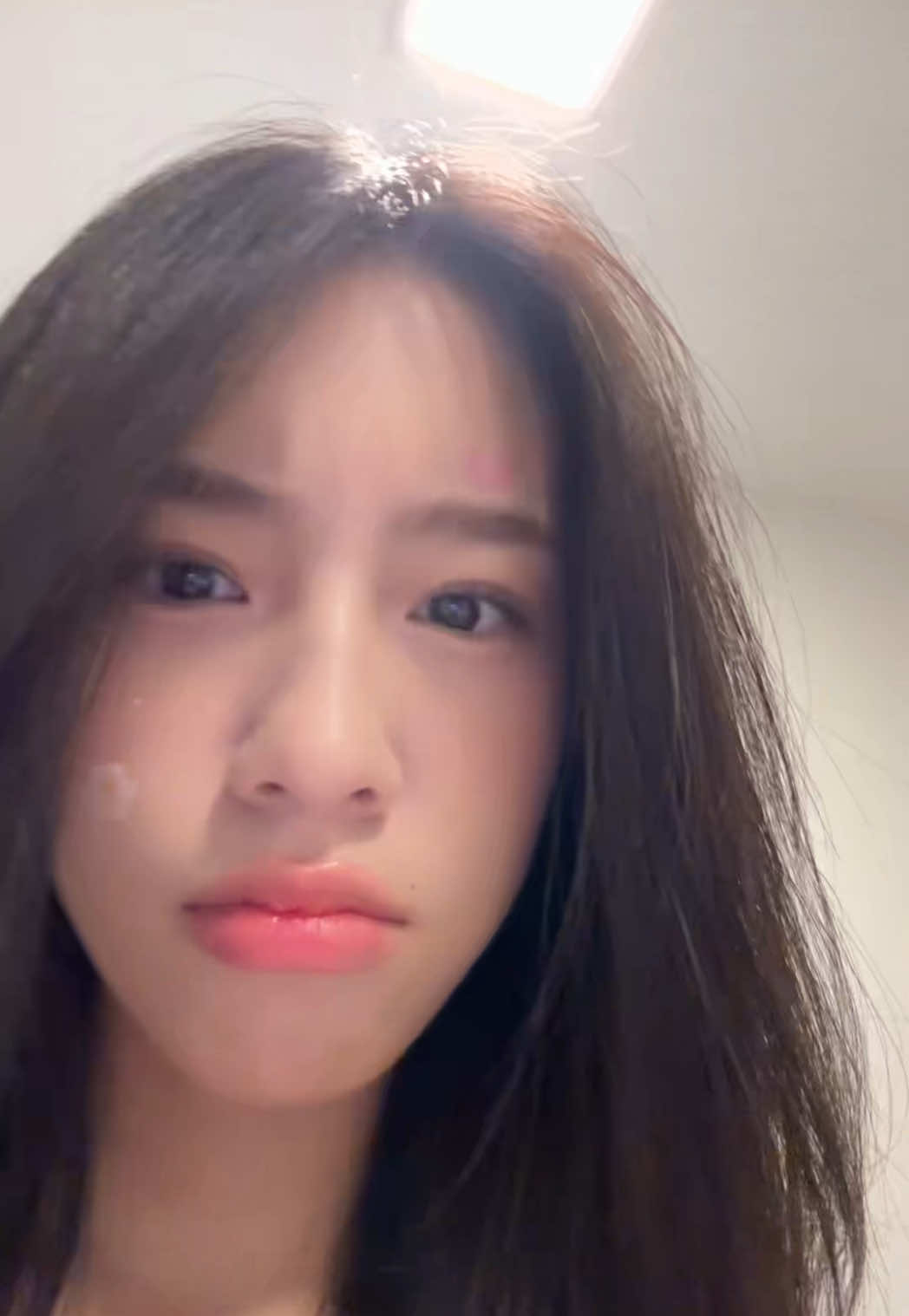 เอ้อะ