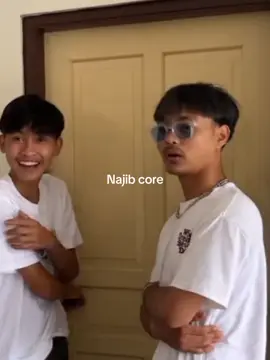alam bgt anaknya😭🤏🏻@Jiib🅱️💫 #masnjib #najib #najibgwsm #masnajibgwsm #kusumawaraofficial #gwsm #gwsmlovers👹 #foryou #fyp #fypage #fypシ゚ 