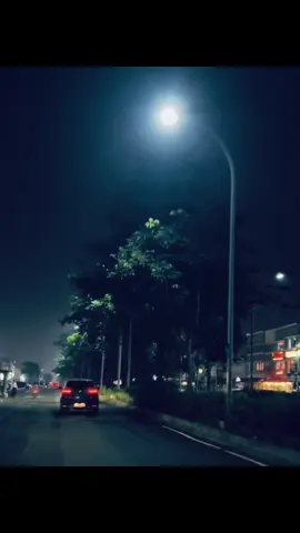 #liriklagu#foryou#fyp 