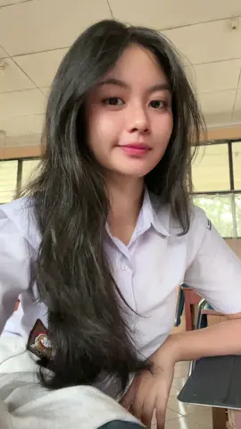 kangen sekolah
