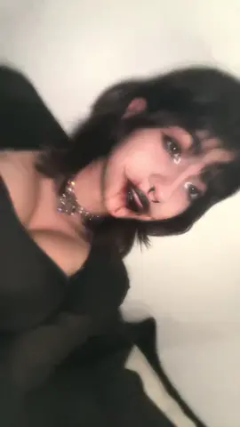 ‘he's a monster, why do I want ya’