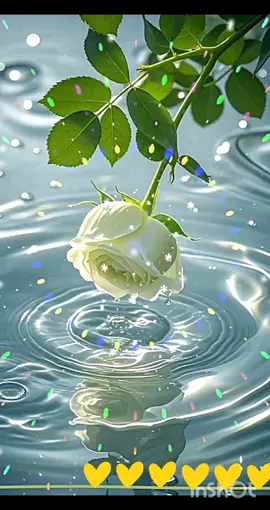#صباحكم_أحلى_صباح #اسعد_الله_جميع_اوقاتكم🌹🌹 #دعاء_يريح_القلوب_ويطمئن_النفوس #مساء_الحب_والسعاده 