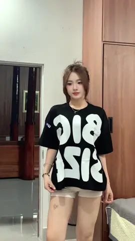 Mê áo này một ko hai nè✌️🙁 #fide #fidé #aothunboxy 