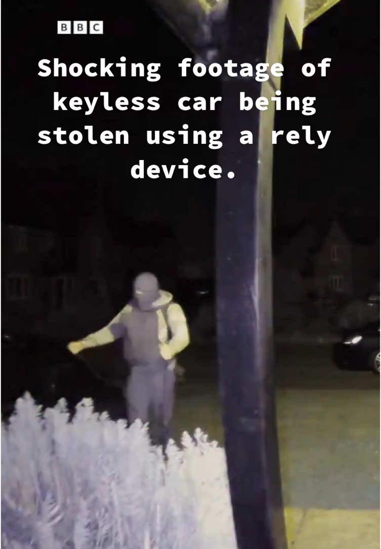 They are getting advanced!  : https://vm.tiktok.com/ZNdrvC4ha/ This is how you prevent this from happening again! 