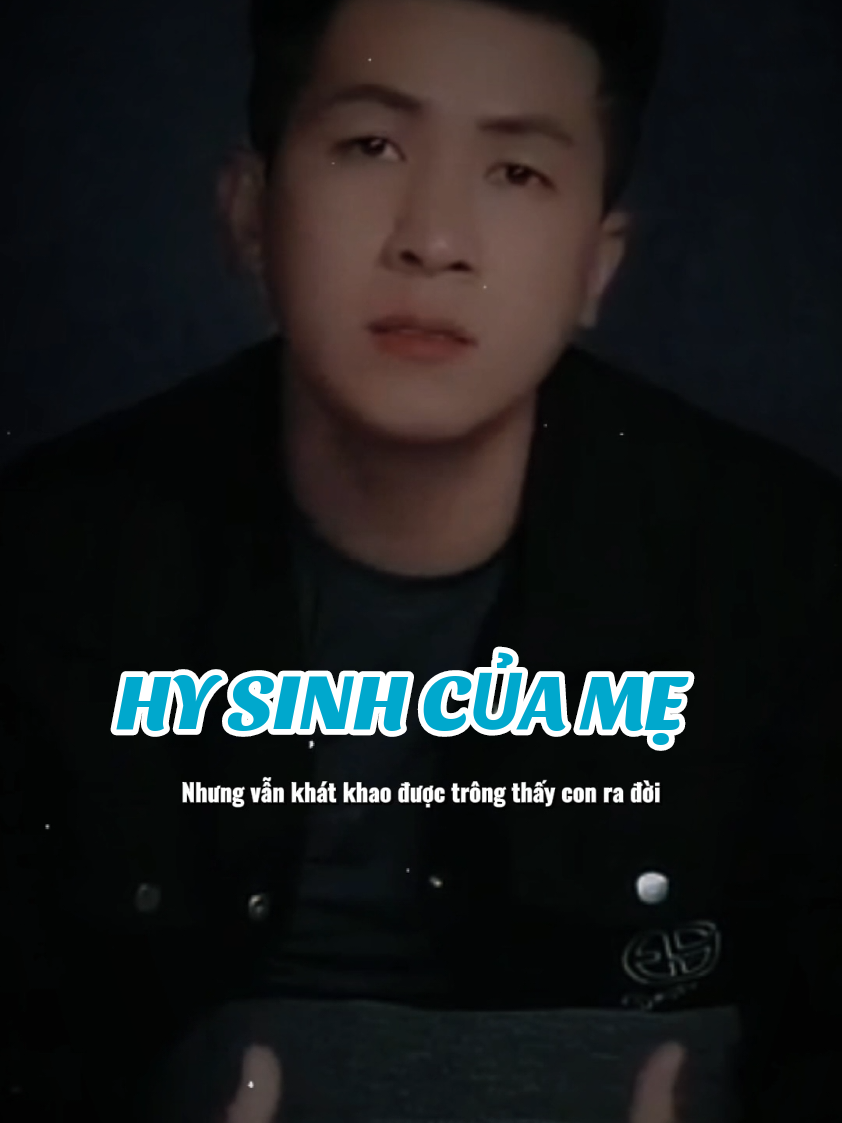 Trả lời @dy7my1yze55t bài hát hay ý nghĩa // hy sinh của mẹ #hauton #leeht #nhac_chill_chill #nhacche 