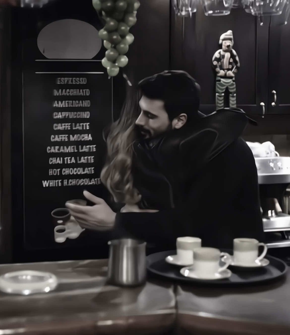 #denizcanaktaş #miraydaner #fyp 