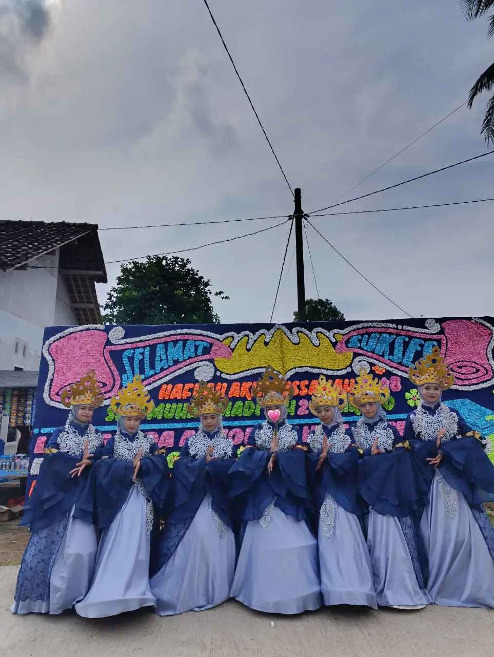 #sigehpenguten #lampung #mulilampung #celamm #masukberandafyp #fyppppppppppppppppppppppp #moots? #fypdong 