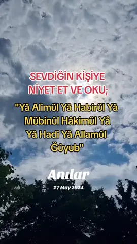 #anılar